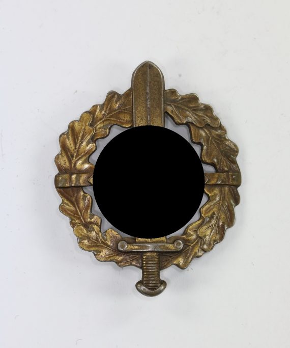 img_0846_bildgr_e_ndern_1_1