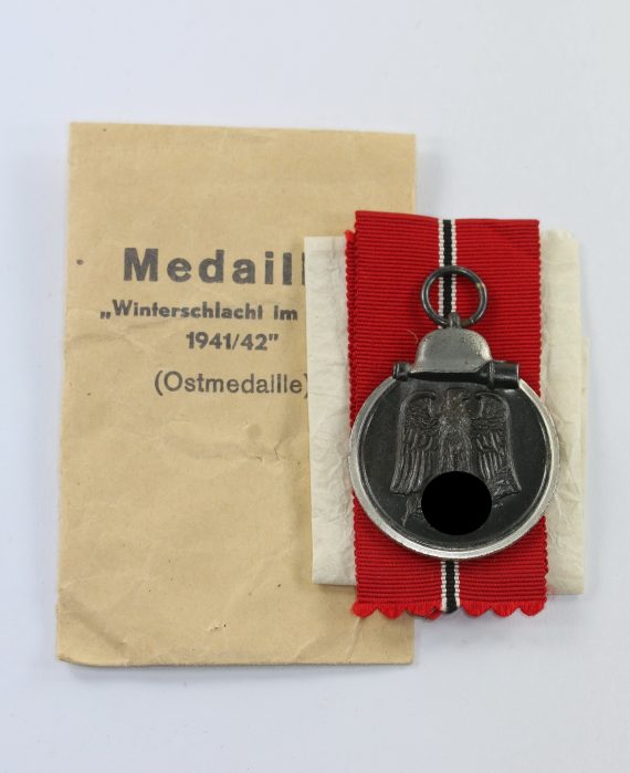 img_0855_bildgr_e_ndern_1