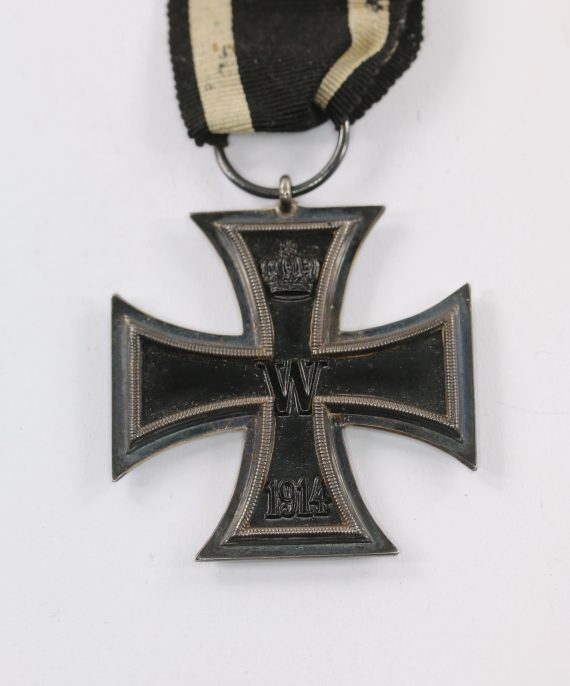 img_0858_bildgr_e_ndern_2