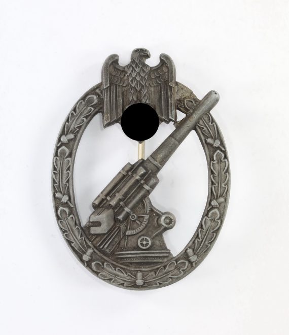 img_0862_bildgr_e_ndern_1