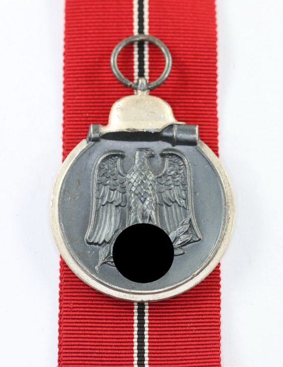 img_0866_bildgr_e_ndern__kopie