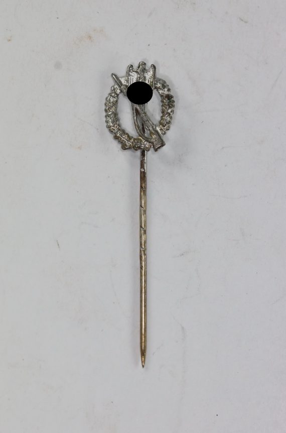 img_0868_bildgr_e_ndern_1_1