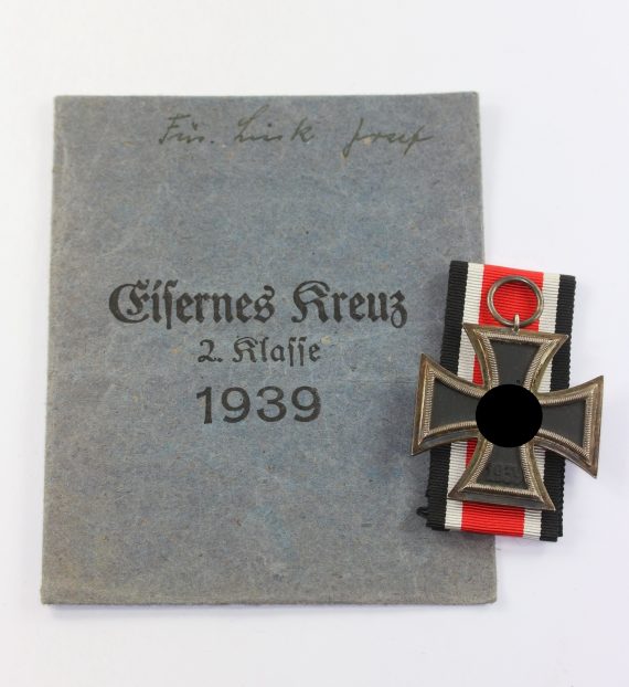 img_0874_bildgr_e_ndern__kopie