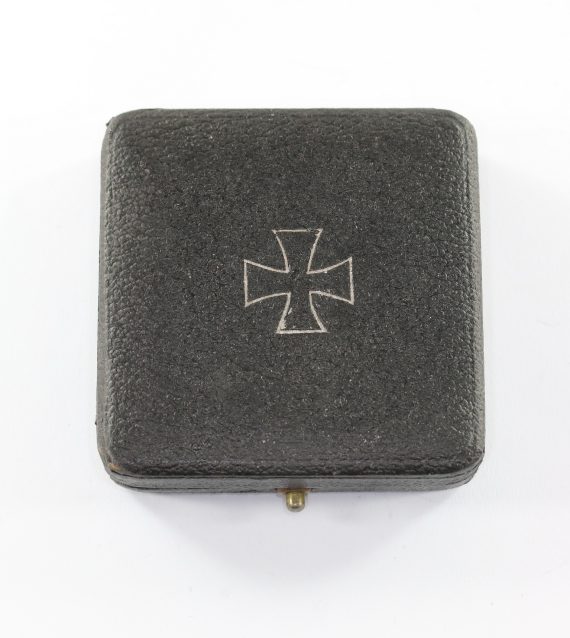 img_0878_bildgr_e_ndern