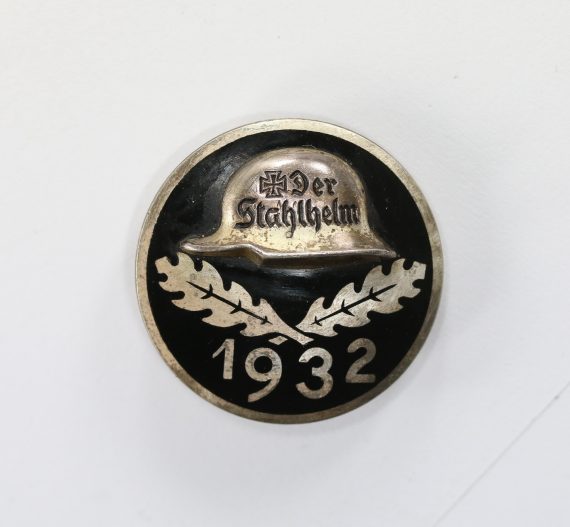 img_0899_bildgr_e_ndern_2