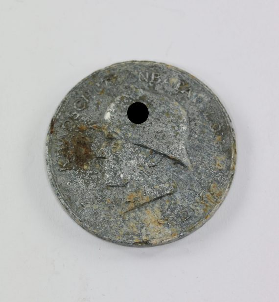 img_0912_bildgr_e_ndern_2