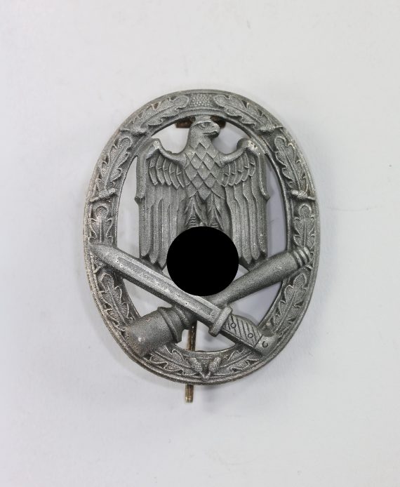 img_0917_bildgr_e_ndern_1_1