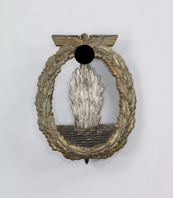 img_0923_bildgr_e_ndern_1_1