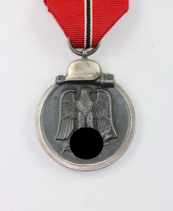 img_0926_bildgr_e_ndern_1_1