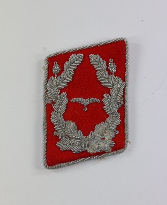 img_0948_bildgr_e_ndern_1