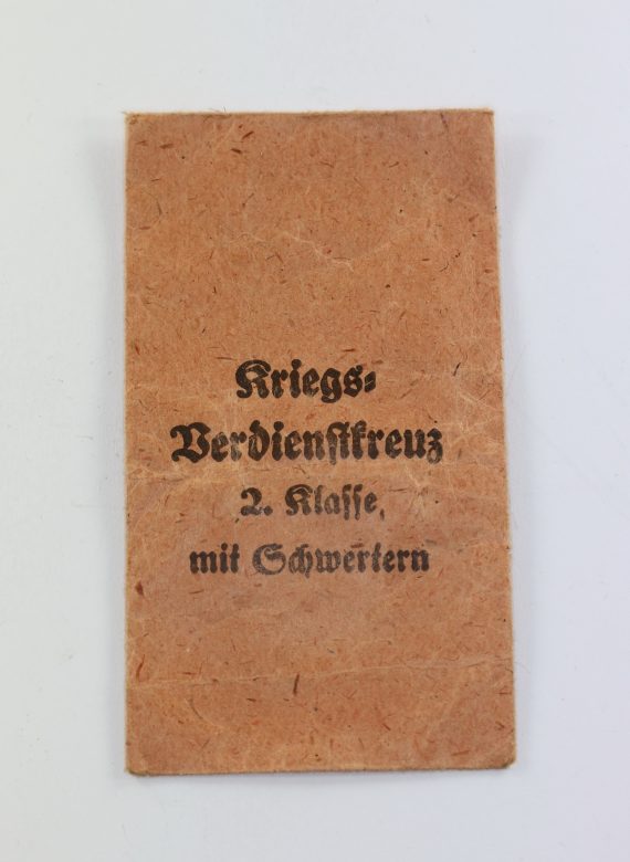 img_0971_bildgr_e_ndern_2