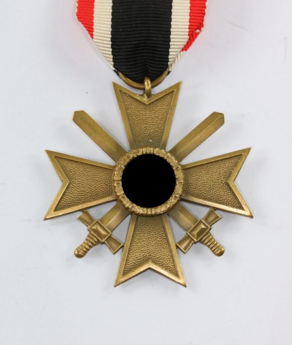 img_0978_bildgr_e_ndern_1_1