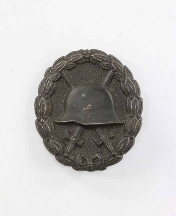 img_0985_bildgr_e_ndern_2