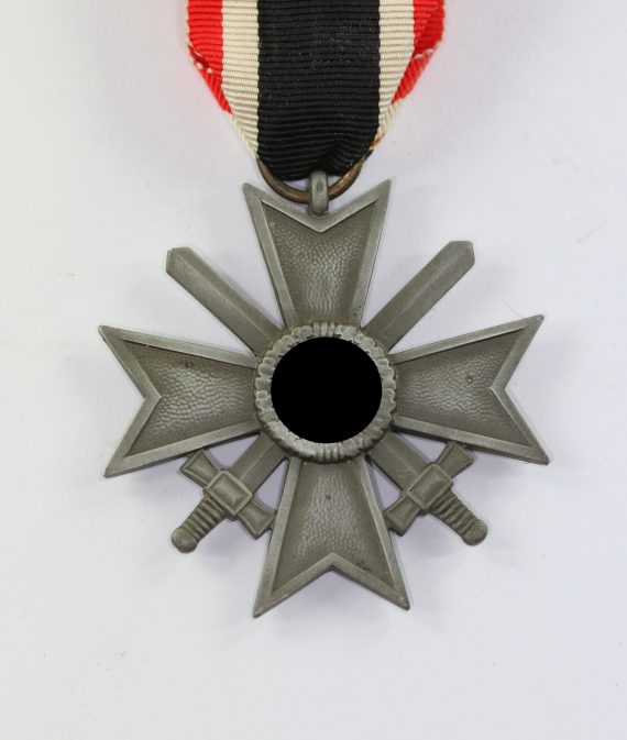 img_0989_bildgr_e_ndern_1_2