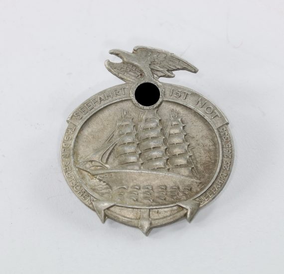 img_0996_bildgr_e_ndern_1_1