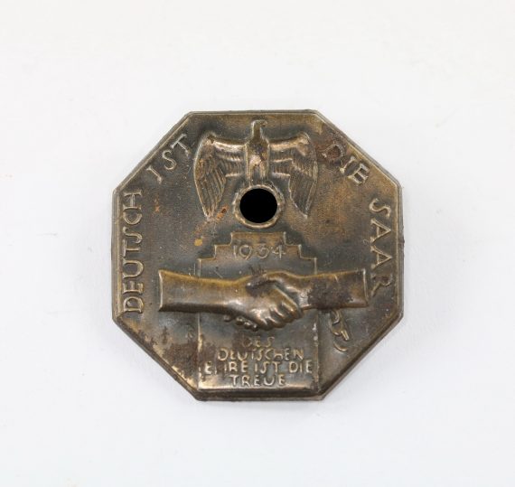 img_0998_bildgr_e_ndern_2