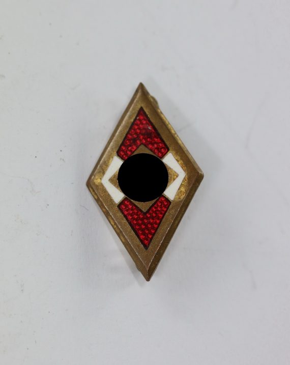 img_1009_bildgr_e_ndern_2