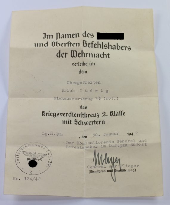 img_1018_bildgr_e_ndern_2