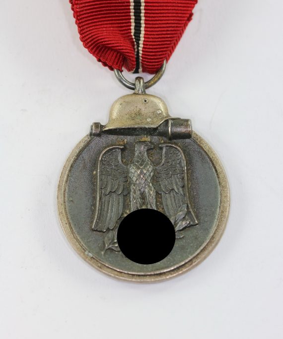 img_1023_bildgr_e_ndern_1_1