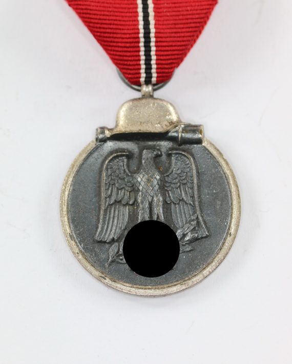 img_1026_bildgr_e_ndern_2