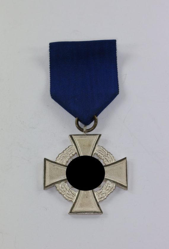 img_1047_bildgr_e_ndern_1_1