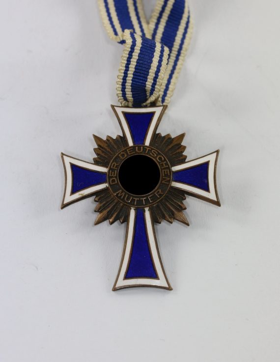 img_1049_bildgr_e_ndern_2