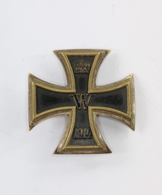 img_1051_bildgr_e_ndern_2