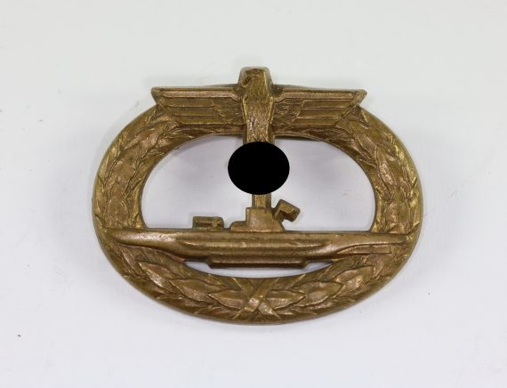 img_1063_bildgr_e_ndern_2