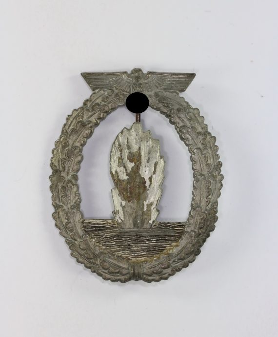 img_1067_bildgr_e_ndern