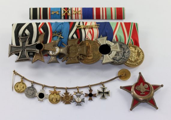 img_1081_bildgr_e_ndern_2