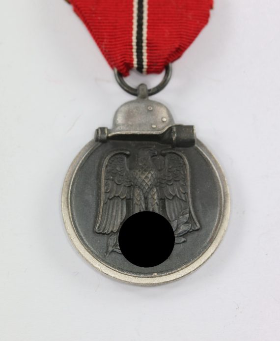 img_1094_bildgr_e_ndern_1_1