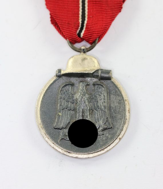 img_1097_bildgr_e_ndern_1_1