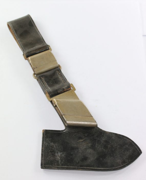 img_1100_bildgr_e_ndern_3