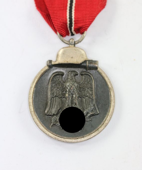 img_1142_bildgr_e_ndern_1_1