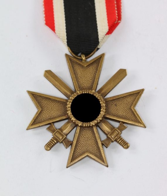 img_1149_bildgr_e_ndern_1_2