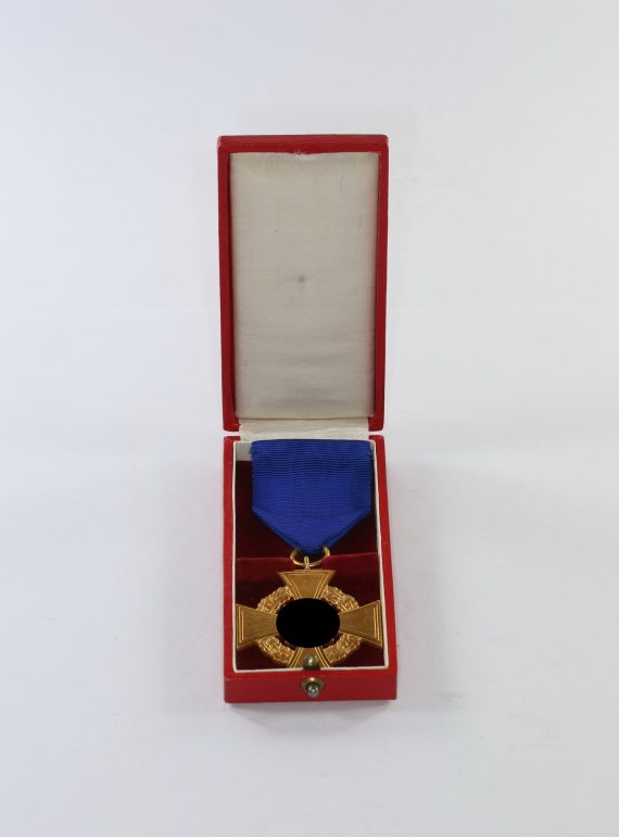 img_1154_bildgr_e_ndern_1_1