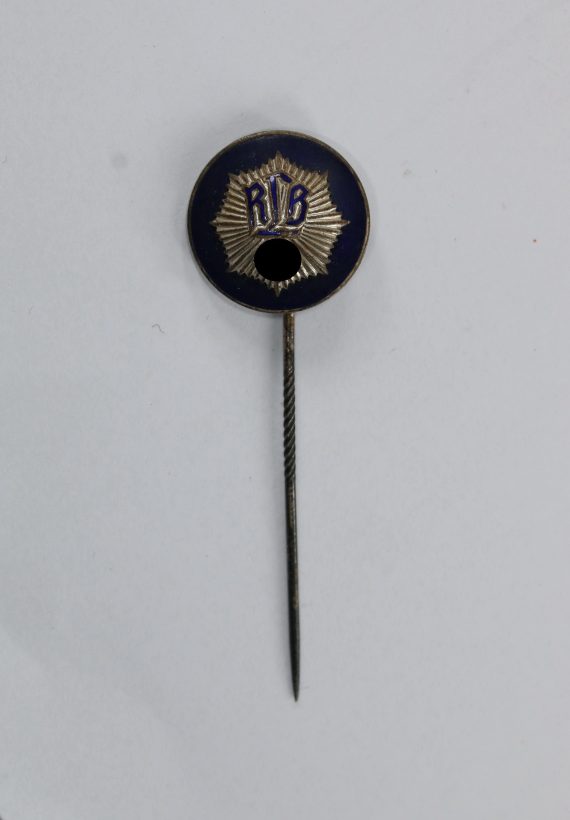 img_1161_bildgr_e_ndern_1_1