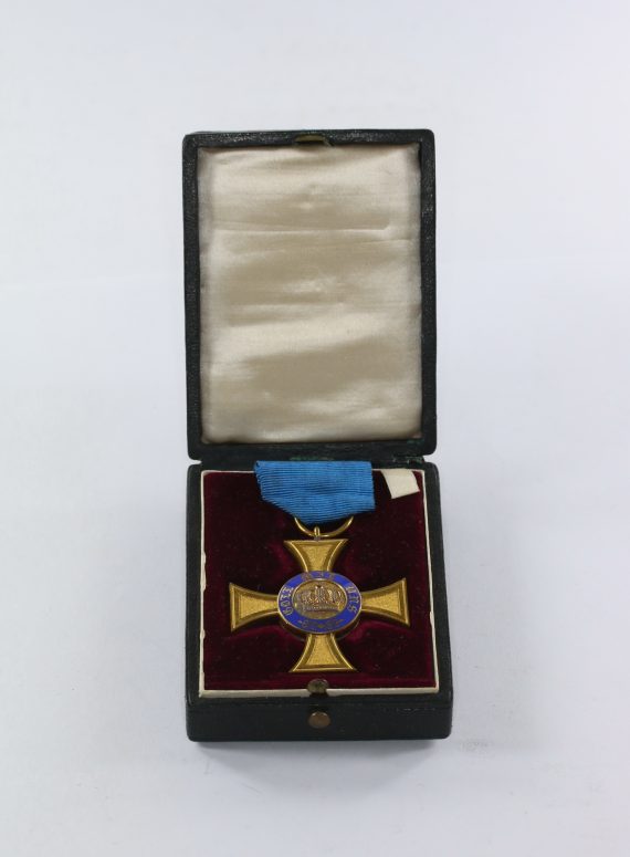 img_1162_bildgr_e_ndern_1