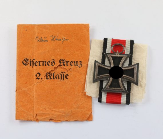 img_1174_bildgr_e_ndern_2