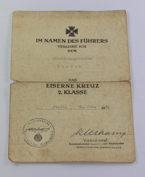 img_1181_bildgr_e_ndern