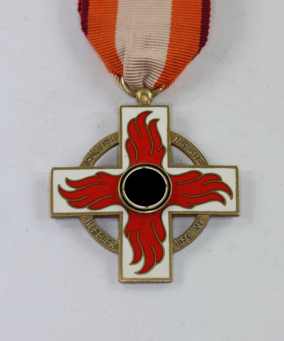 img_1185_bildgr_e_ndern_1_1