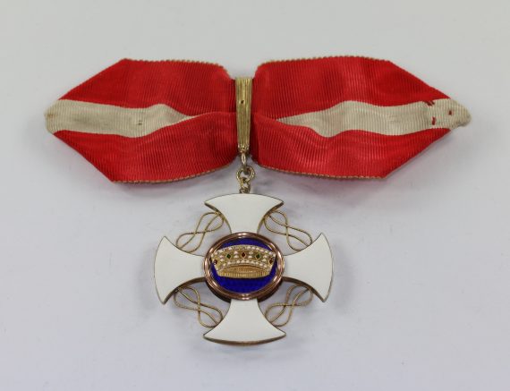 img_1190_bildgr_e_ndern_2