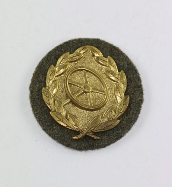 img_1200_bildgr_e_ndern_3