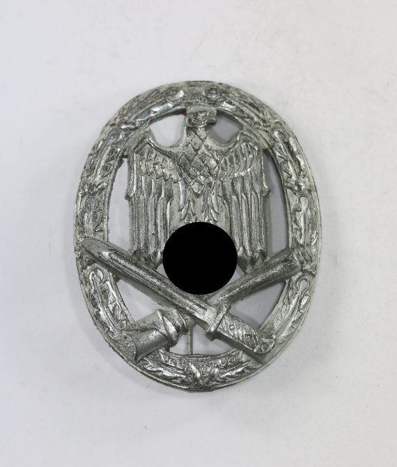 img_1202_bildgr_e_ndern_2