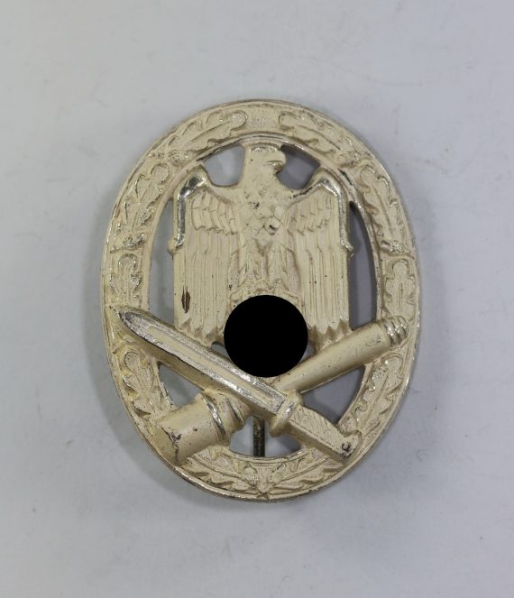 img_1212_bildgr_e_ndern_2