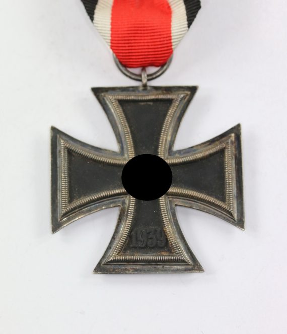 img_1216_bildgr_e_ndern_1_1