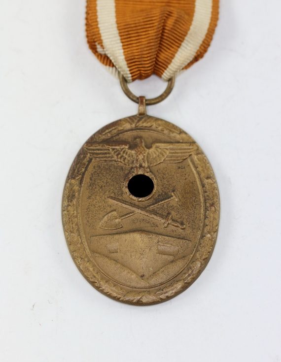 img_1219_bildgr_e_ndern_1_1