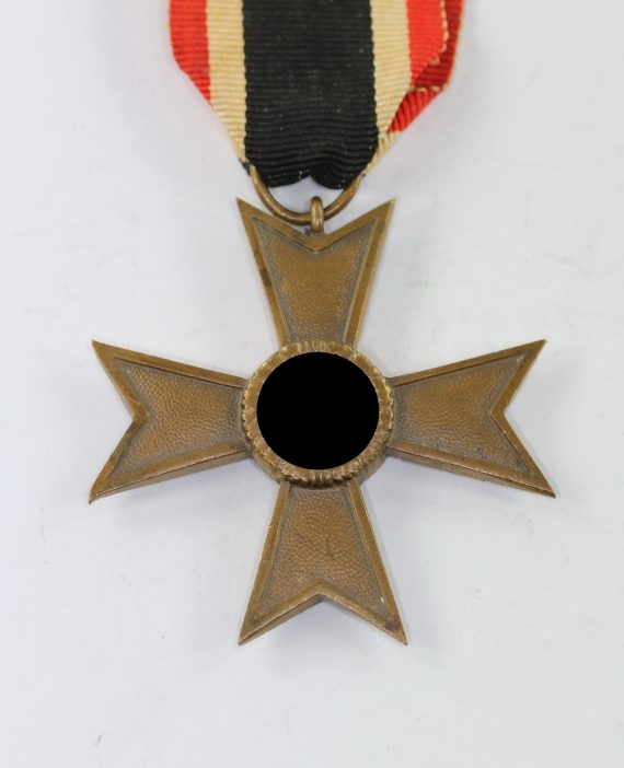 img_1221_bildgr_e_ndern_1_1