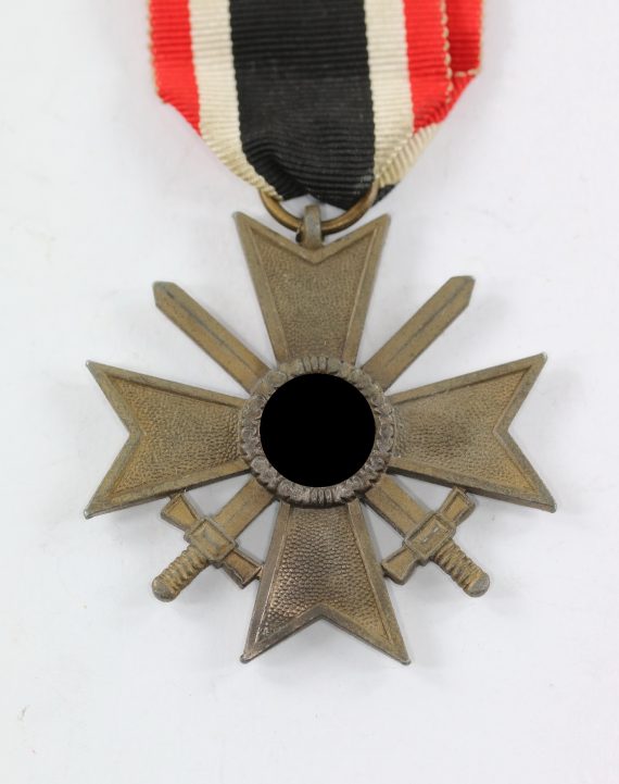 img_1225_bildgr_e_ndern_1_1