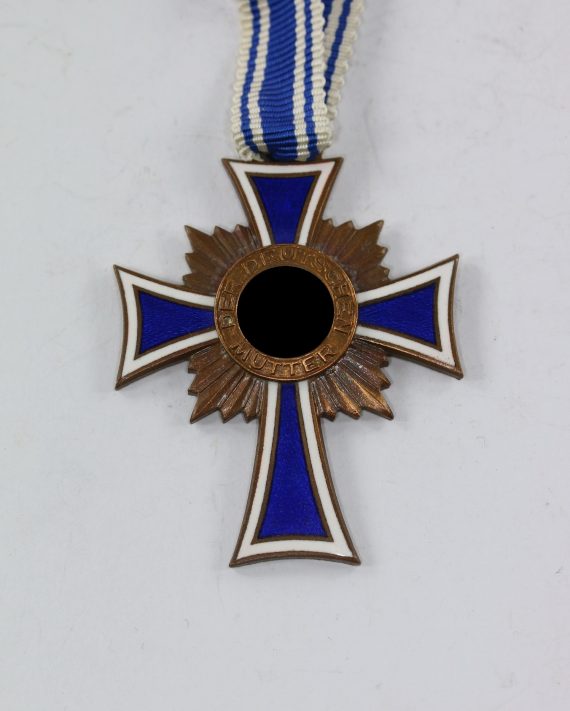 img_1238_bildgr_e_ndern_1_1